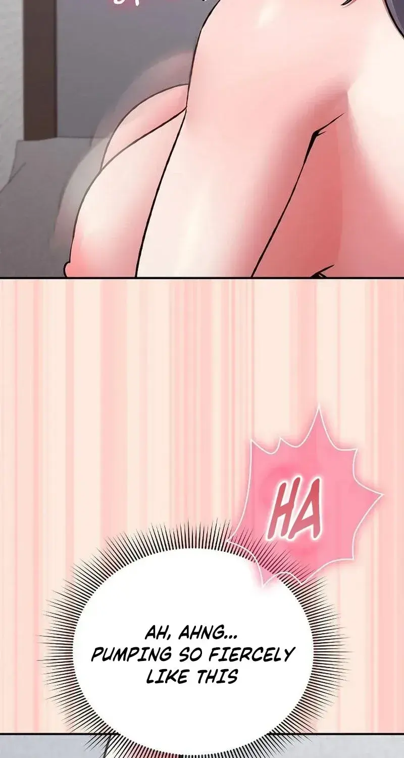 Heart Level Chapter 39 - Page 97