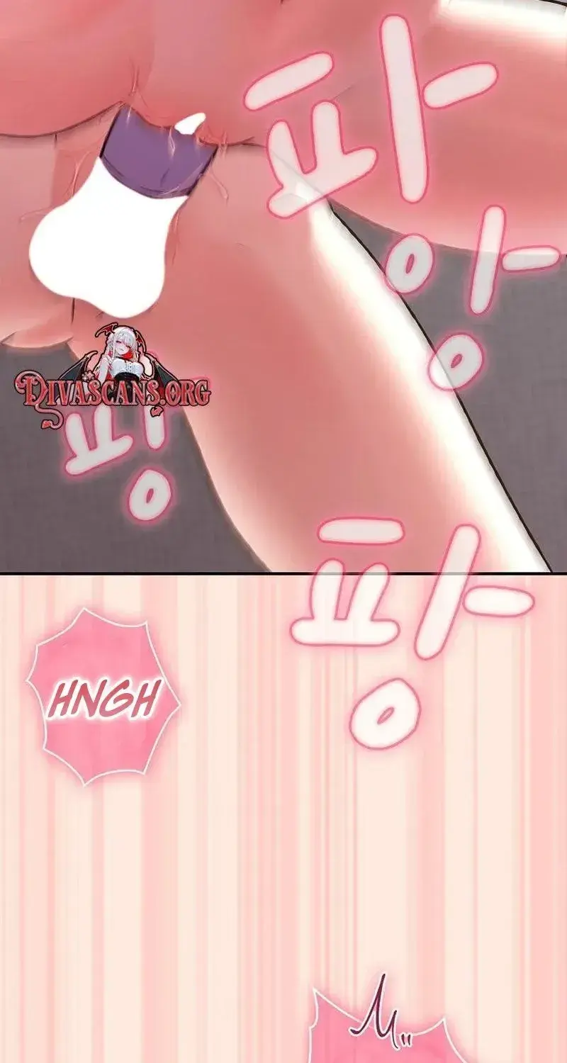 Heart Level Chapter 39 - Page 99