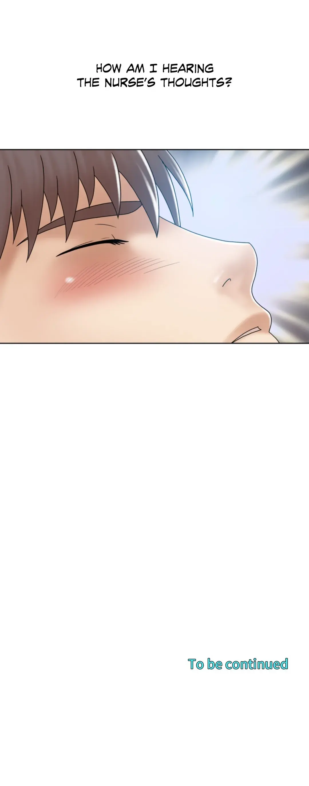 Heart Marks The Spot Chapter 1 - Page 28
