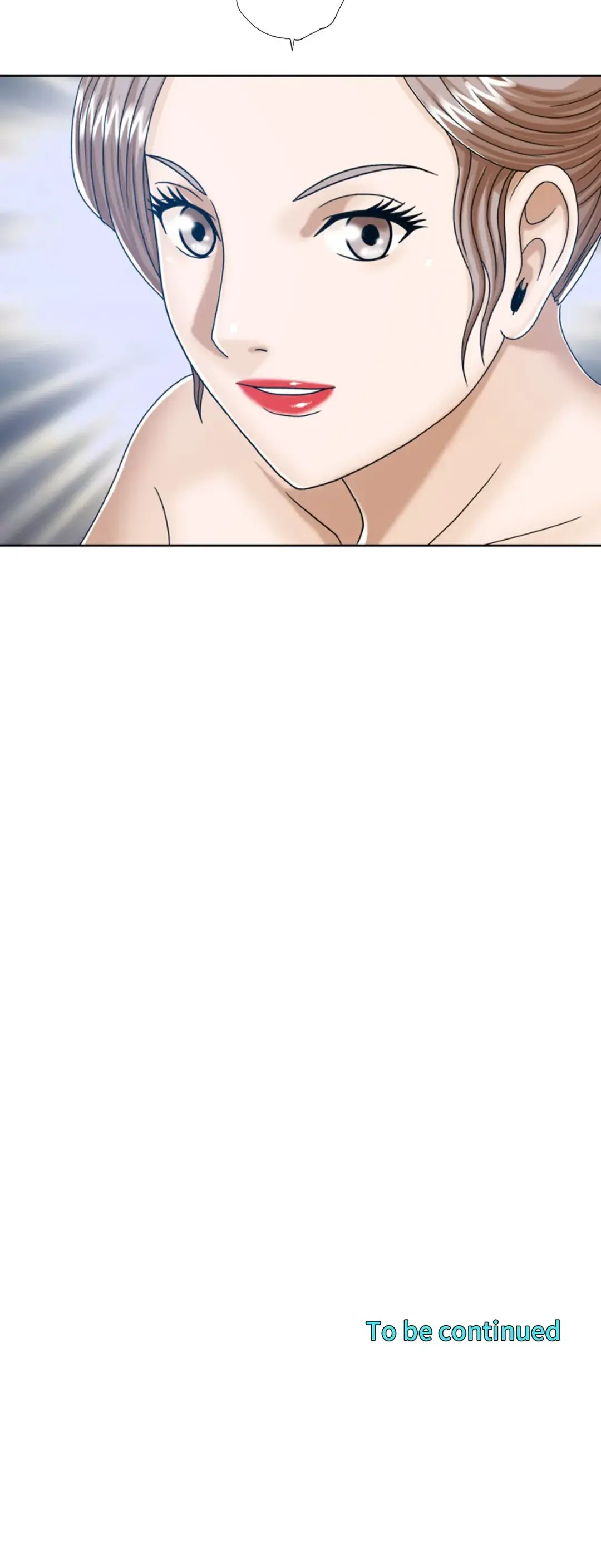 Heart Marks The Spot Chapter 14 - Page 26