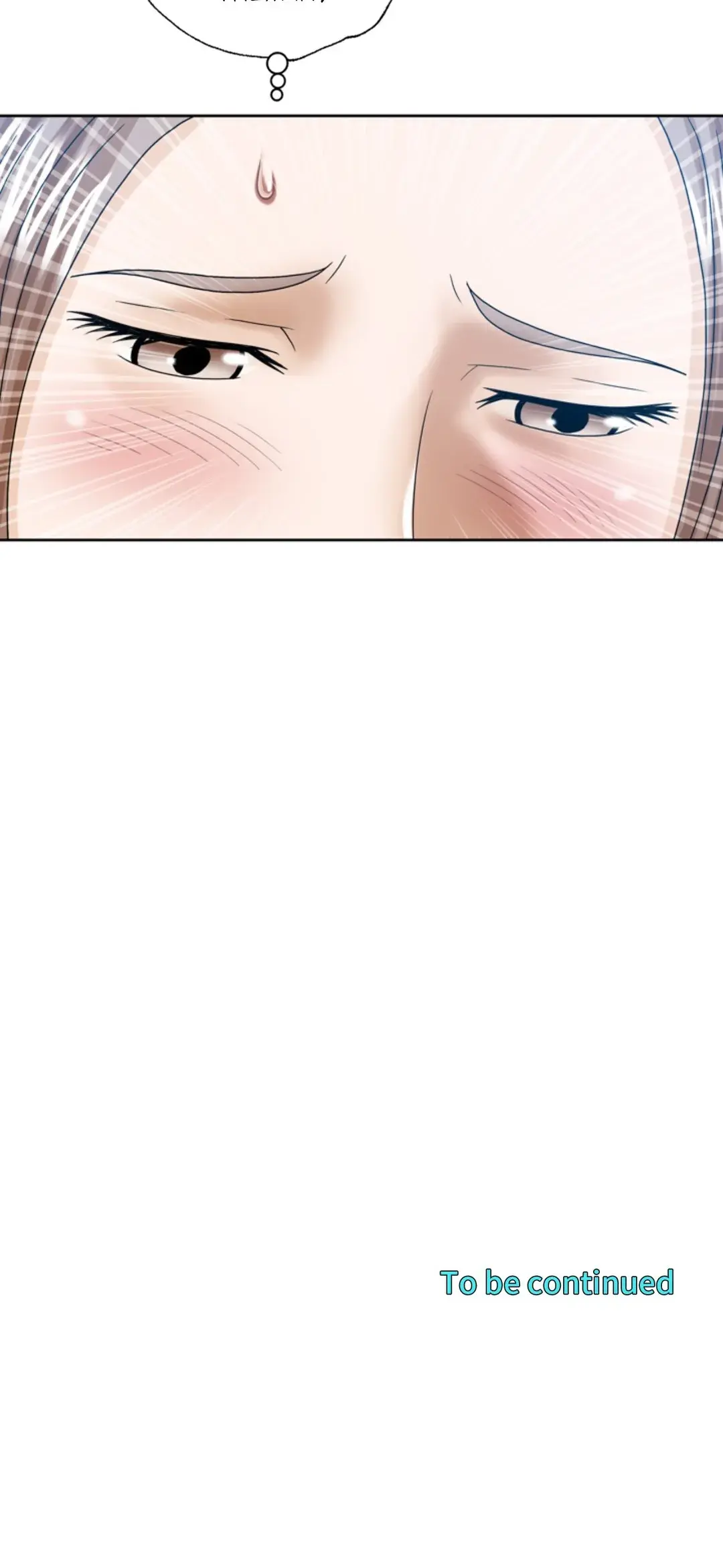 Heart Marks The Spot Chapter 15 - Page 24