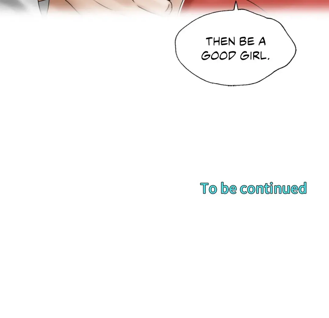 Heart Marks The Spot Chapter 16 - Page 26