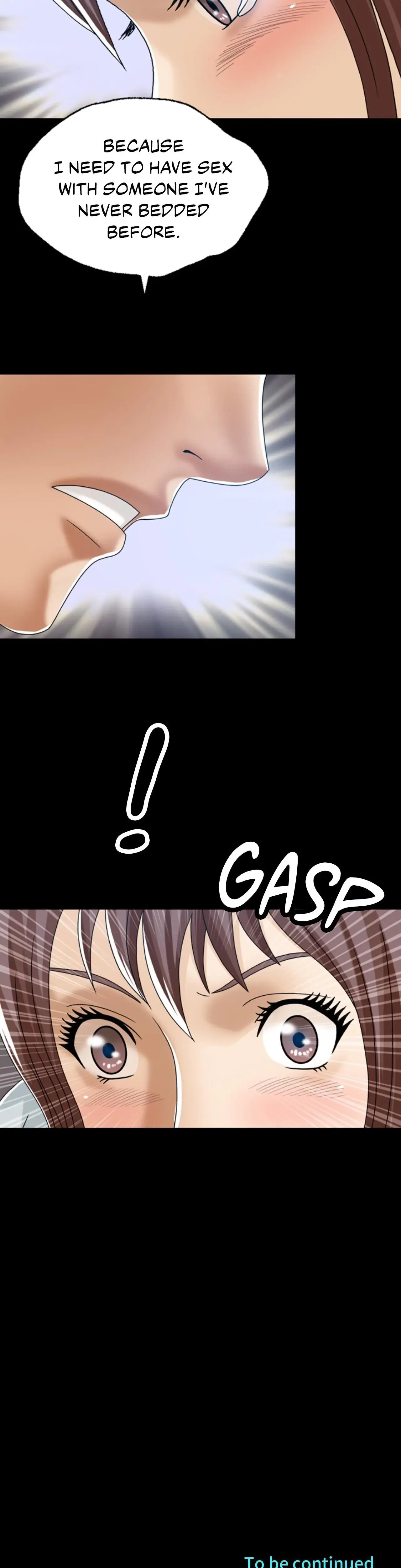 Heart Marks The Spot Chapter 26 - Page 26