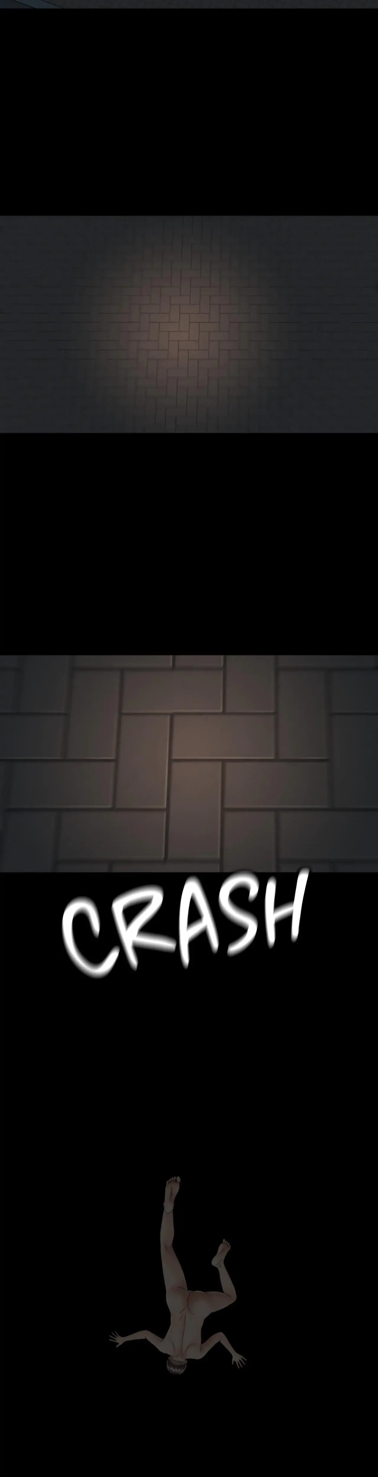 Heart Marks The Spot Chapter 28 - Page 28