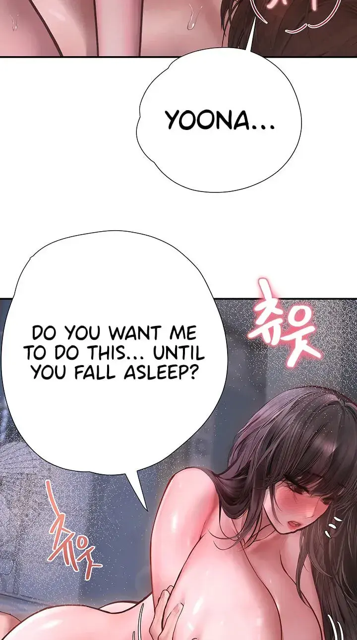 Heart Pounding S Matching Chapter 20 - Page 22
