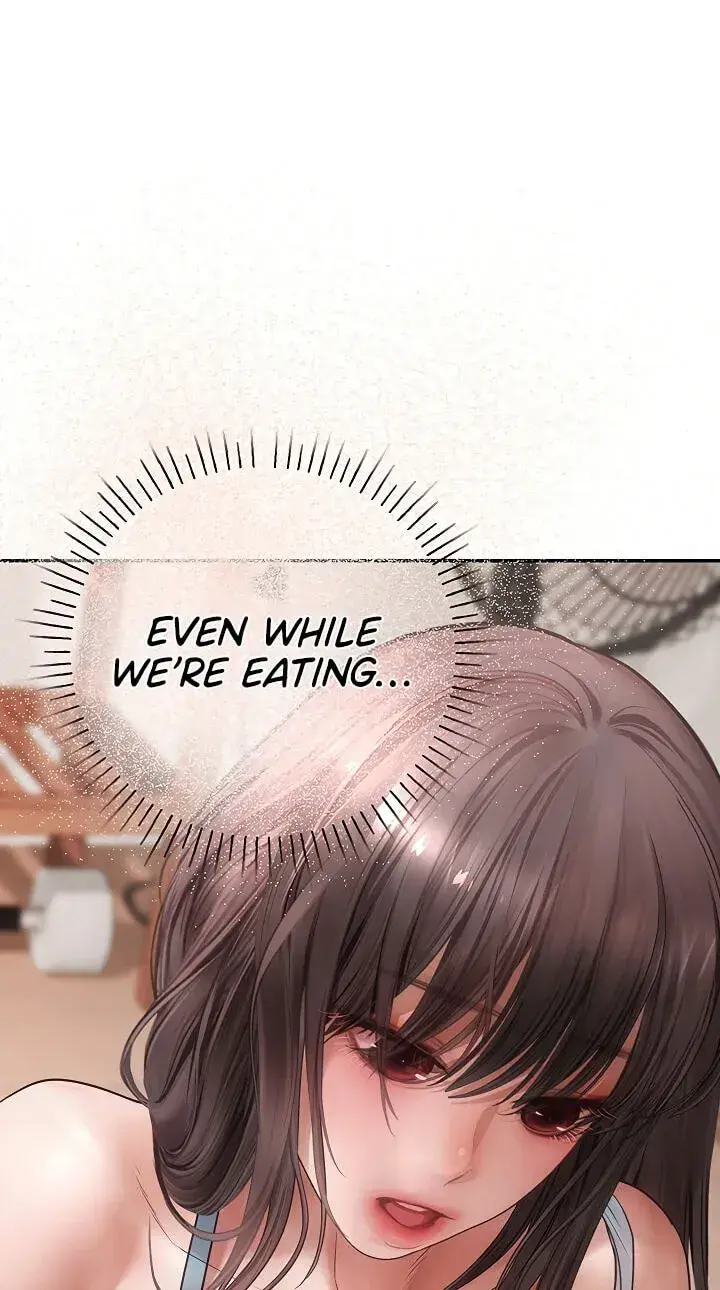 Heart Pounding S Matching Chapter 20 - Page 28