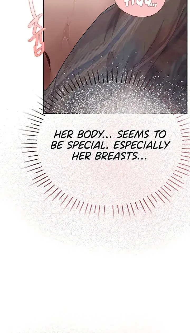 Heart Pounding S Matching Chapter 20 - Page 35