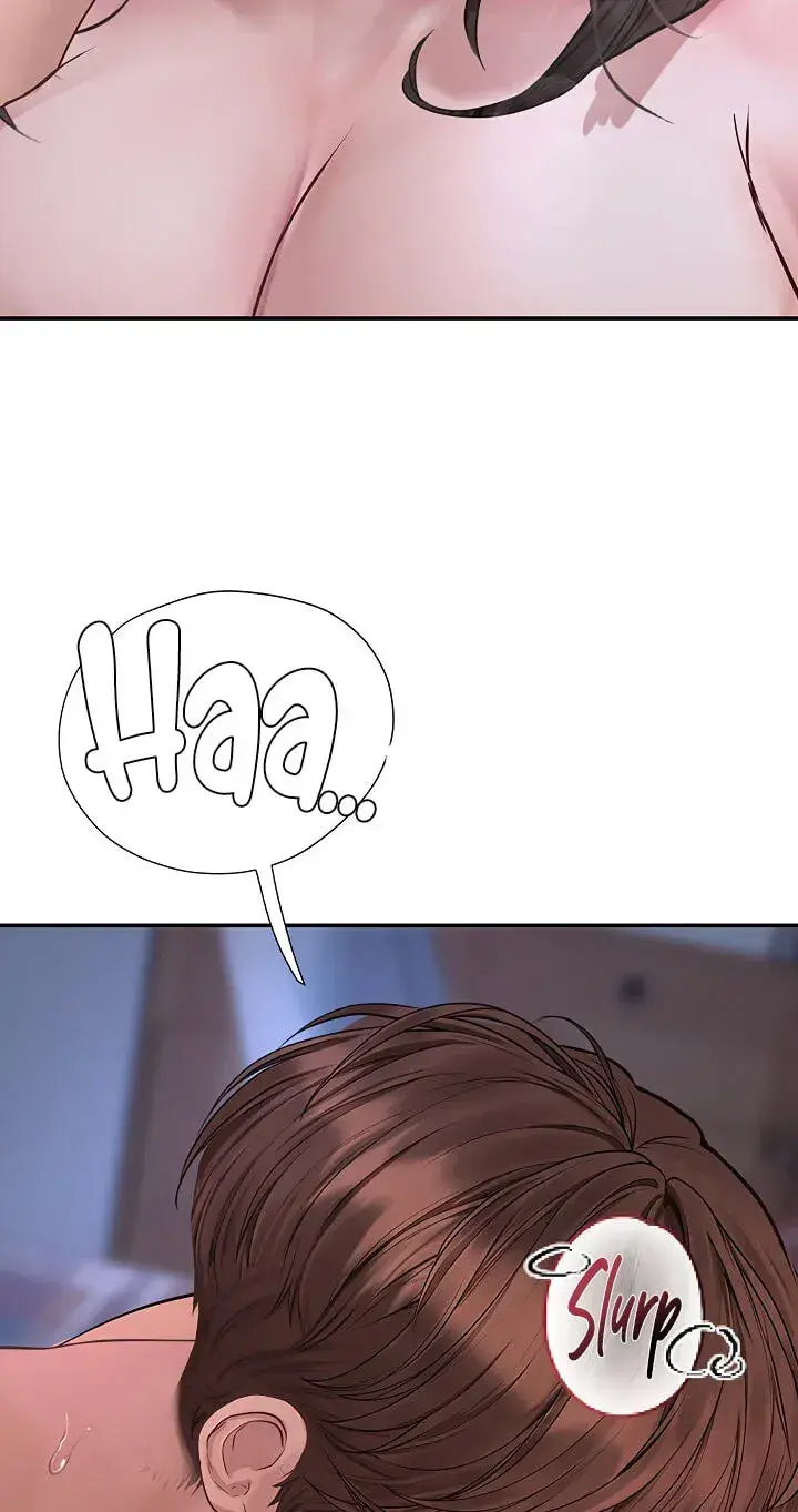 Heart Pounding S Matching Chapter 20 - Page 52