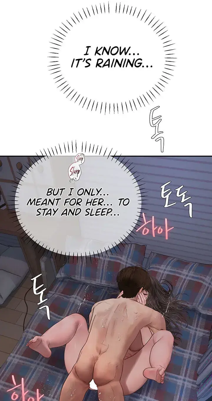 Heart Pounding S Matching Chapter 20 - Page 57