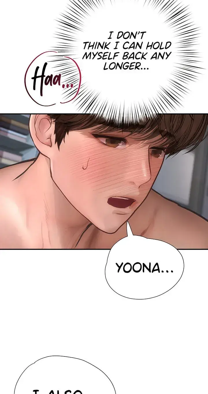 Heart Pounding S Matching Chapter 20 - Page 60