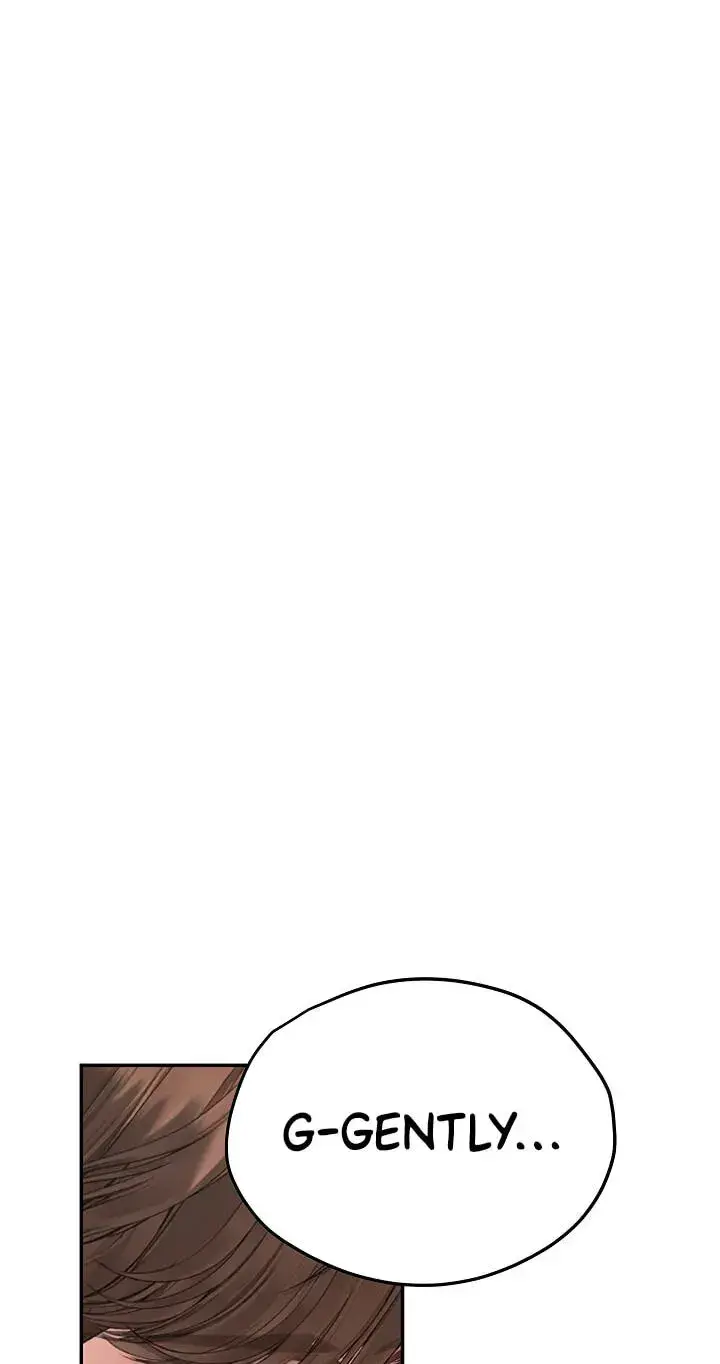 Heart Pounding S Matching Chapter 20 - Page 66