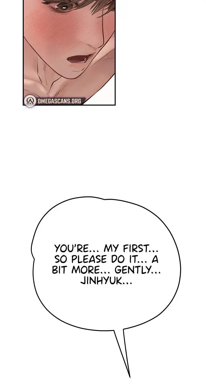 Heart Pounding S Matching Chapter 20 - Page 67
