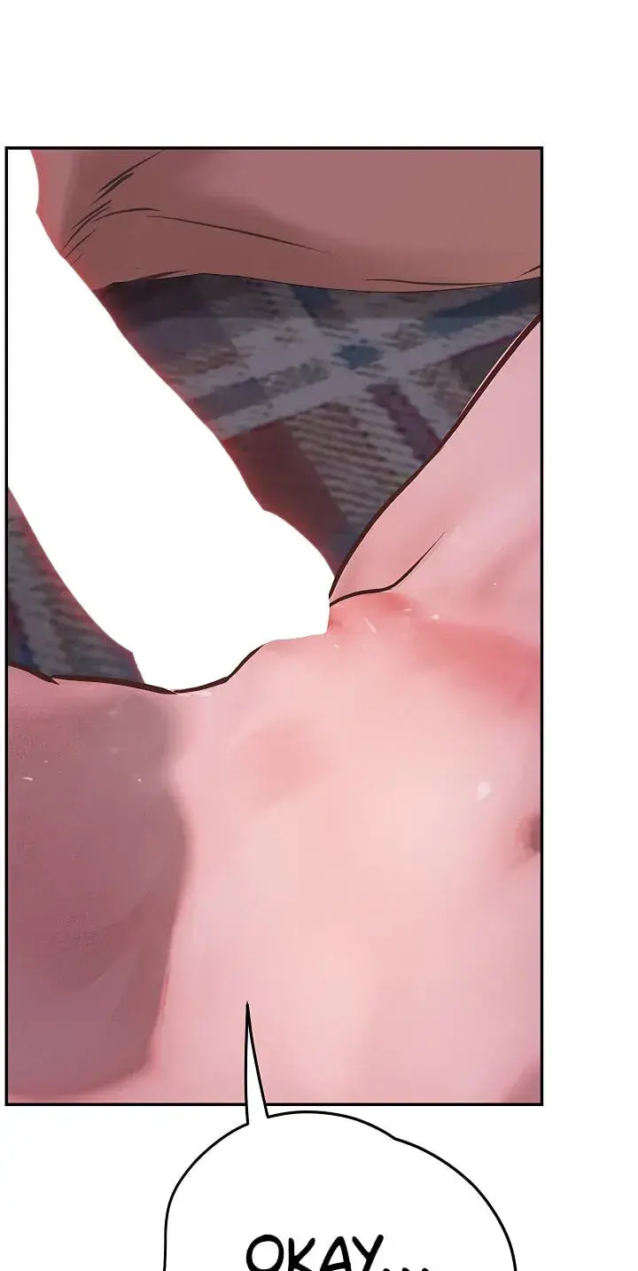 Heart Pounding S Matching Chapter 20 - Page 68