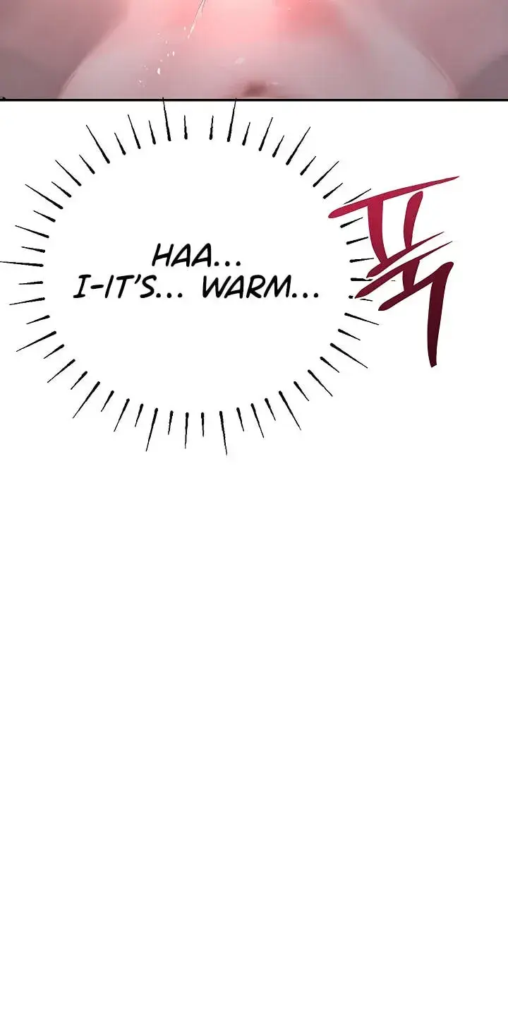 Heart Pounding S Matching Chapter 20 - Page 71