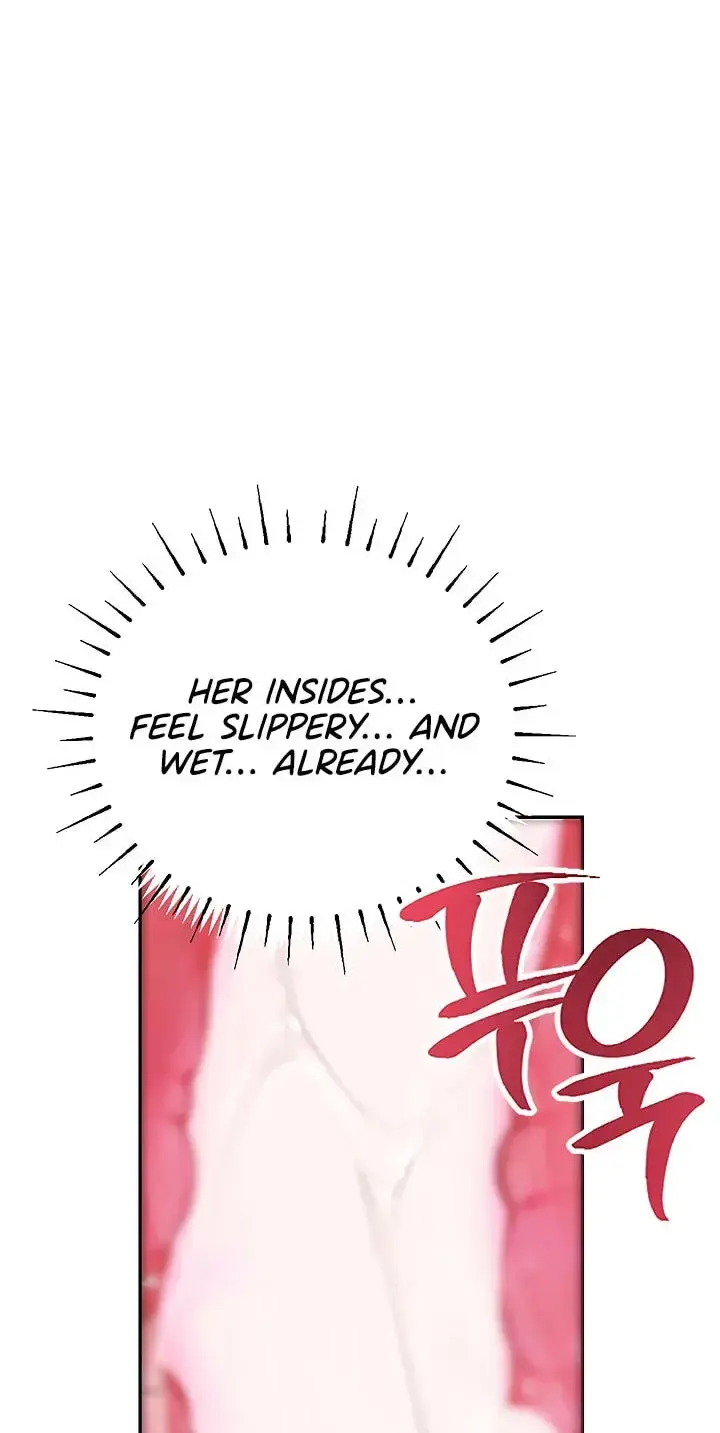 Heart Pounding S Matching Chapter 20 - Page 72