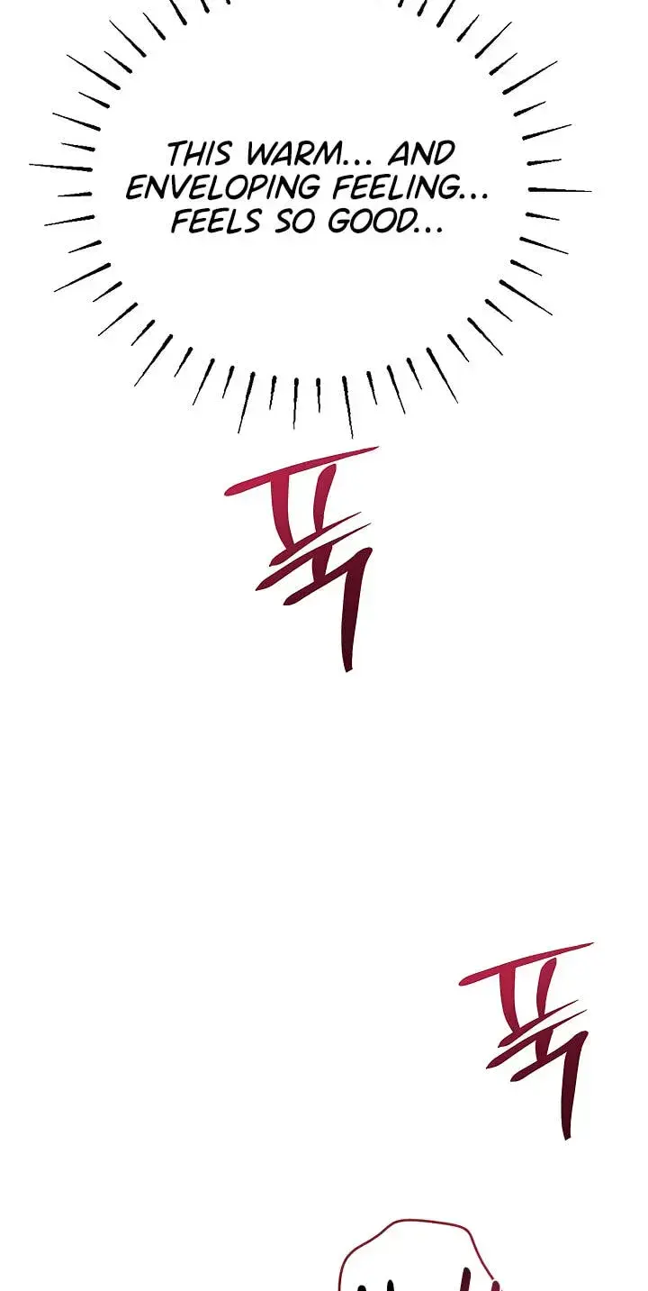 Heart Pounding S Matching Chapter 20 - Page 74