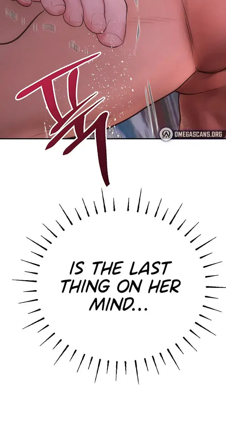 Heart Pounding S Matching Chapter 20 - Page 87