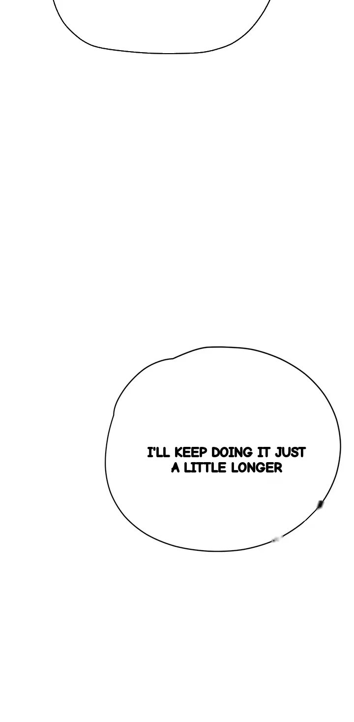 Heart Poundings Matching Chapter 21 - Page 37