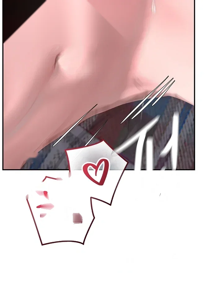Heart Poundings Matching Chapter 21 - Page 42