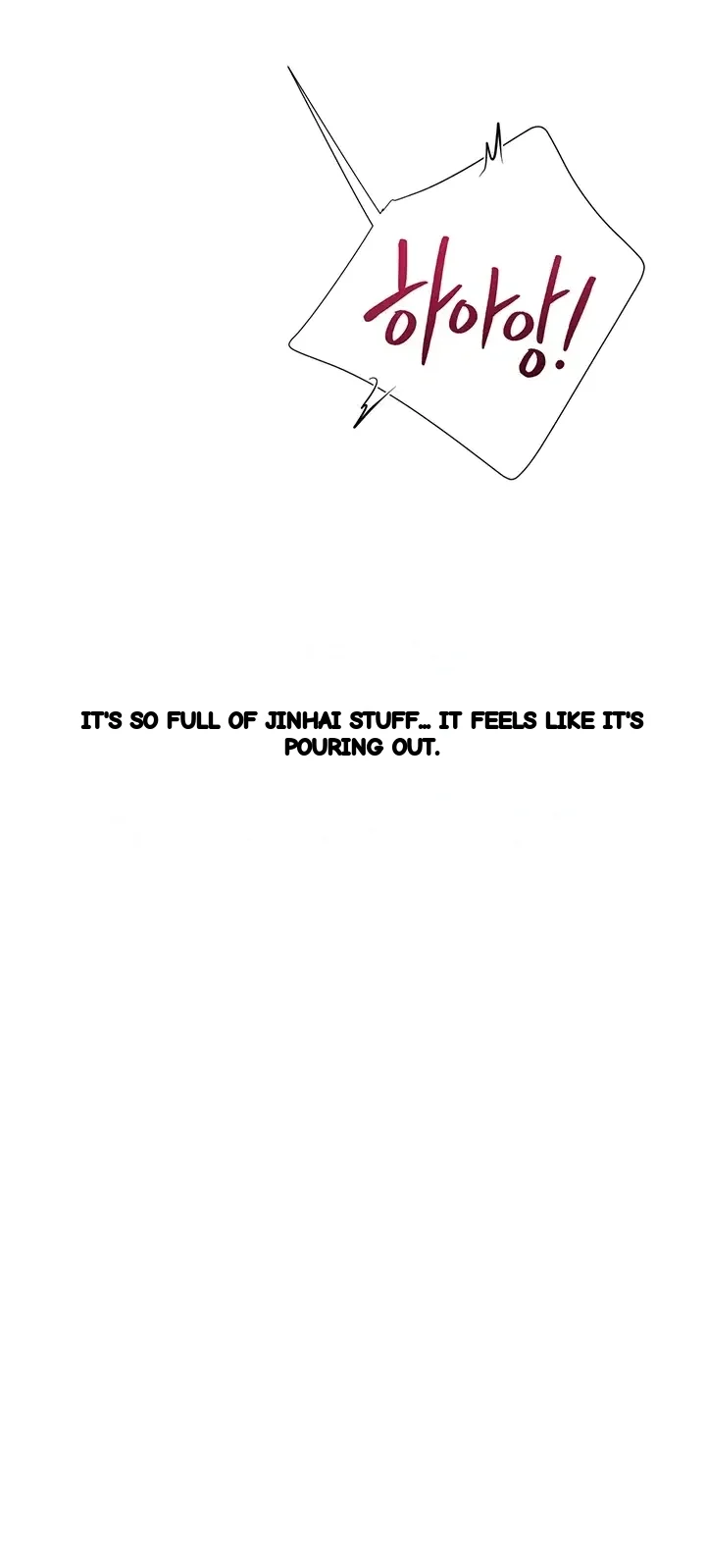 Heart Poundings Matching Chapter 22 - Page 27