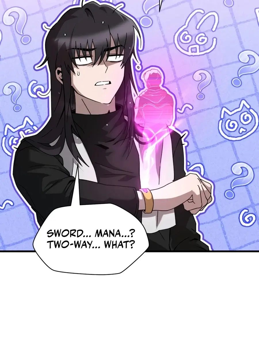 Helmut The Forsaken Child Chapter 134 - Page 2