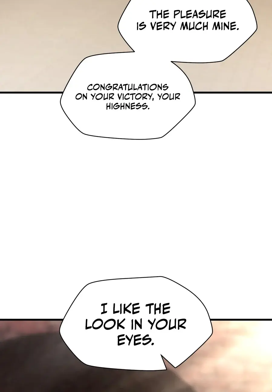 Helmut The Forsaken Child Chapter 136 - Page 4