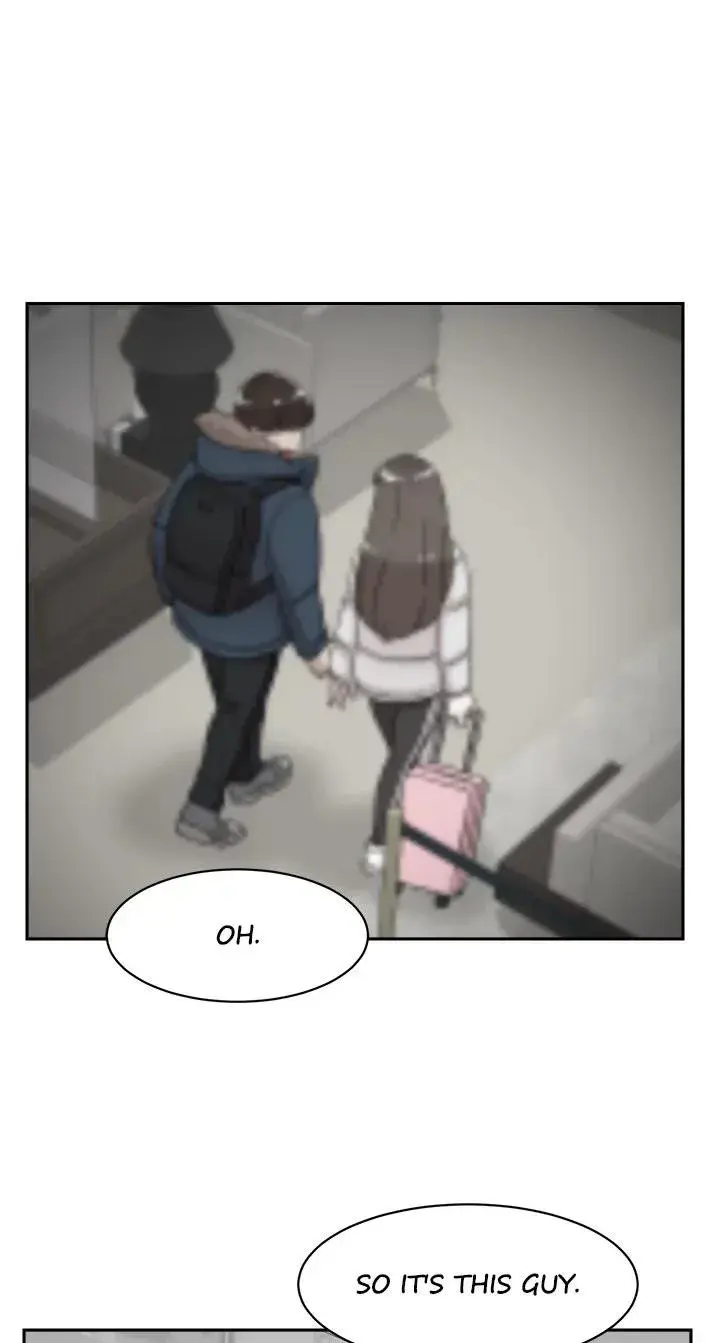 Her 4 Incher Chapter 105 - Page 31