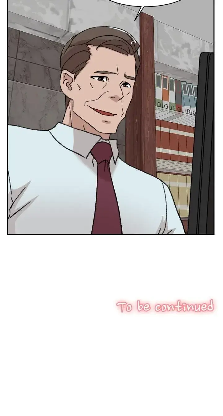 Her 4 Incher Chapter 105 - Page 32