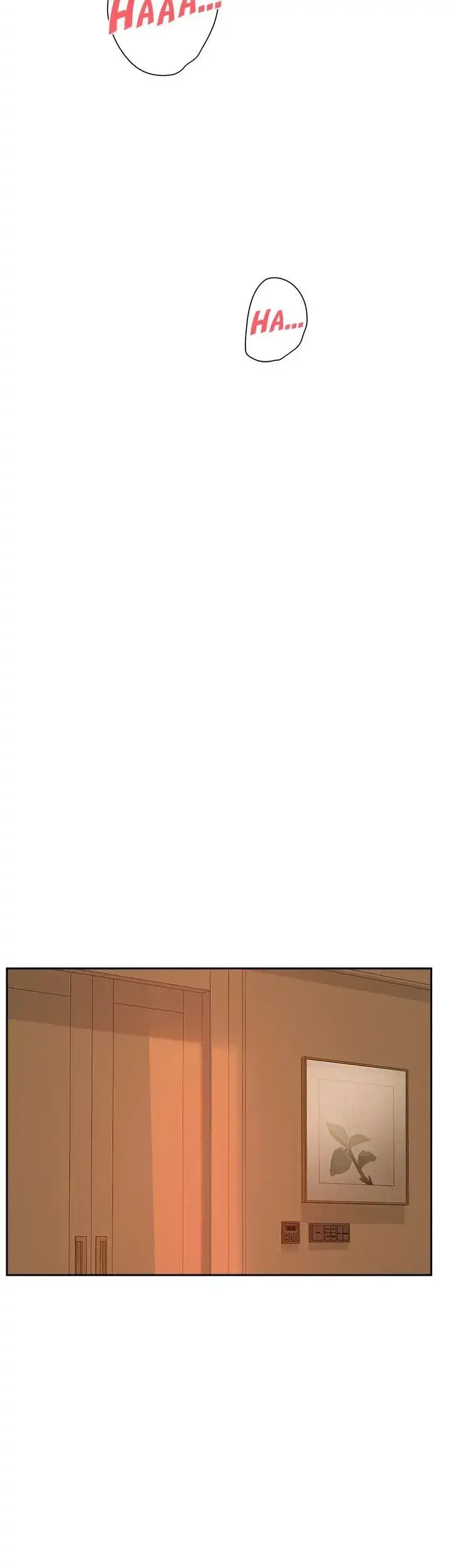 Her 4 Incher Chapter 106 - Page 10