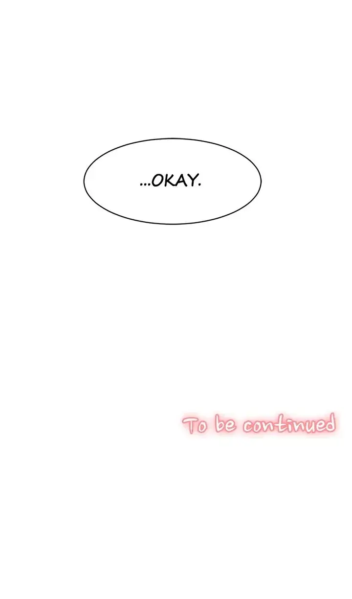 Her 4 Incher Chapter 106 - Page 31