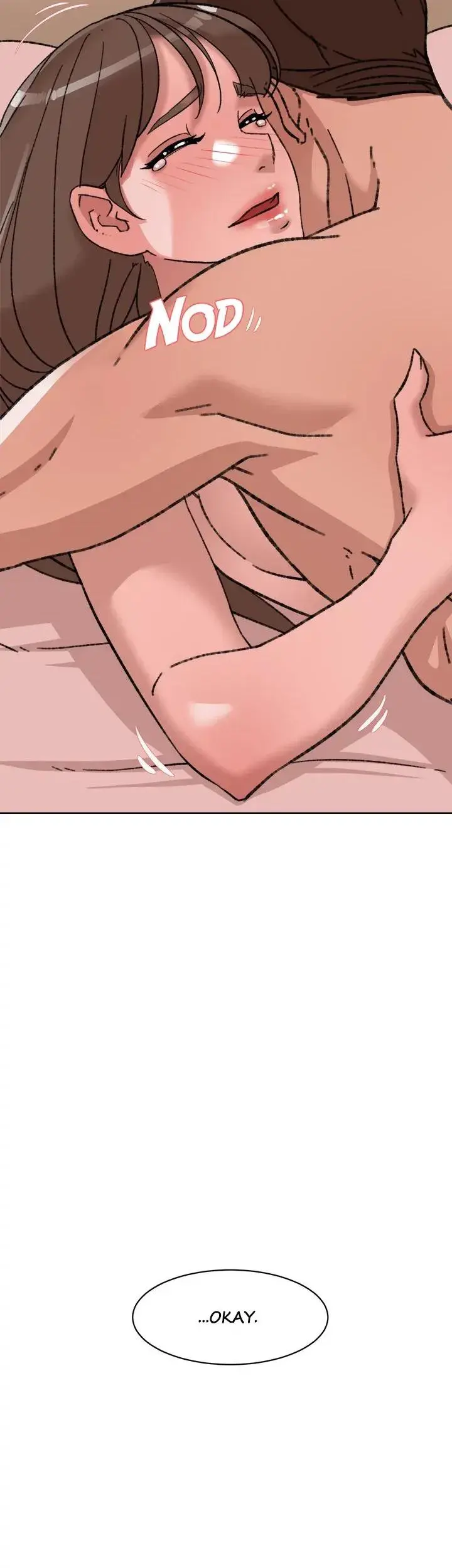 Her 4 Incher Chapter 108 - Page 10