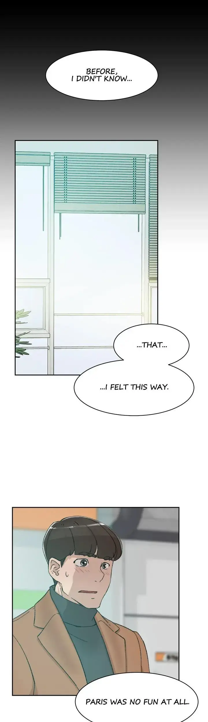 Her 4 Incher Chapter 108 - Page 29