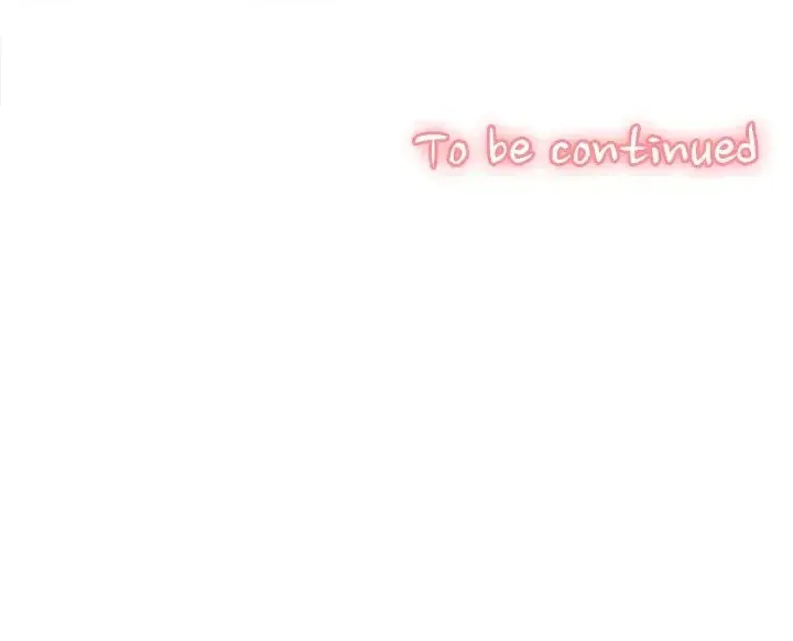 Her 4 Incher Chapter 110 - Page 31