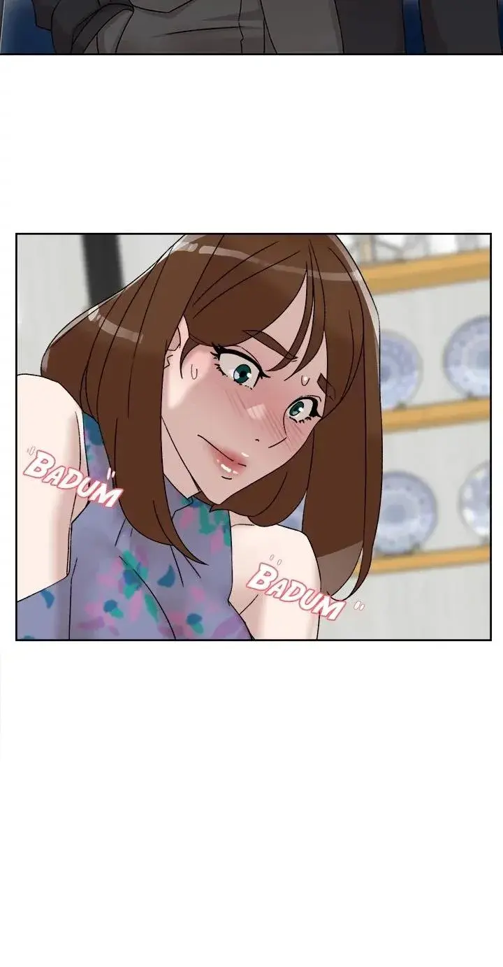 Her 4 Incher Chapter 112 - Page 2