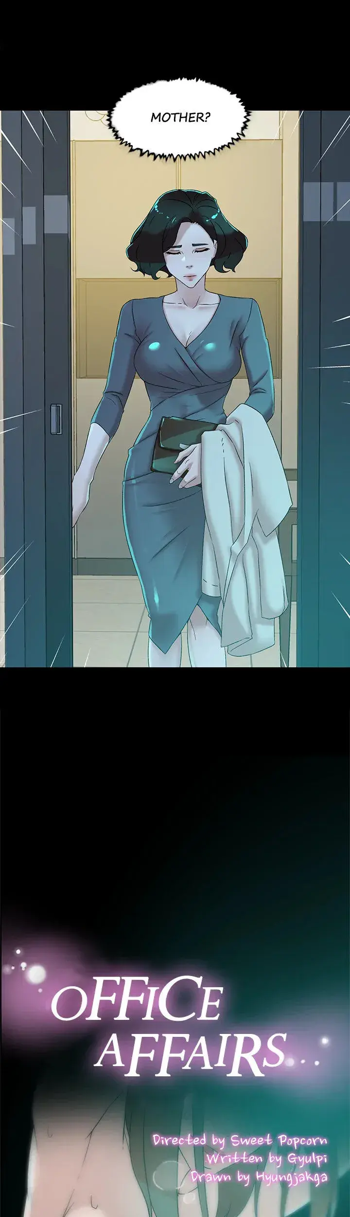 Her 4 Incher Chapter 116 - Page 3