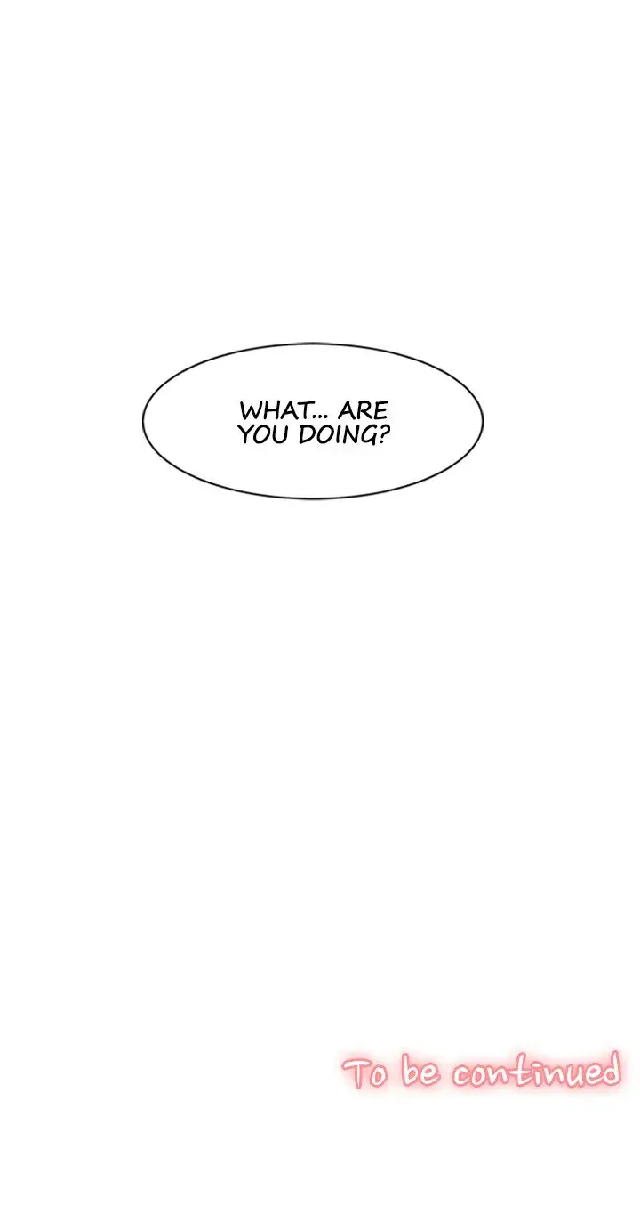 Her 4 Incher Chapter 121 - Page 16