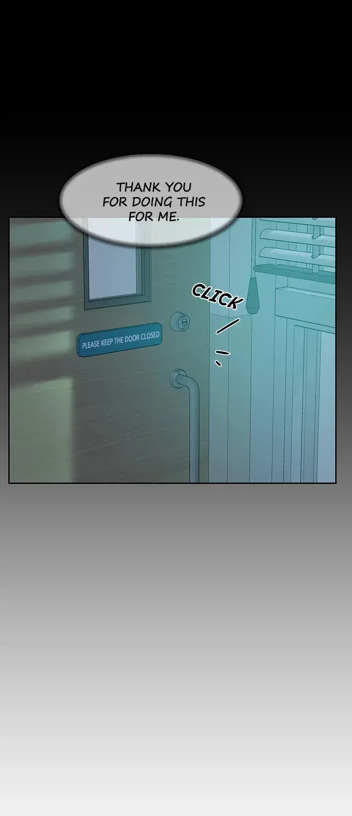 Her 4 Incher Chapter 129 - Page 40