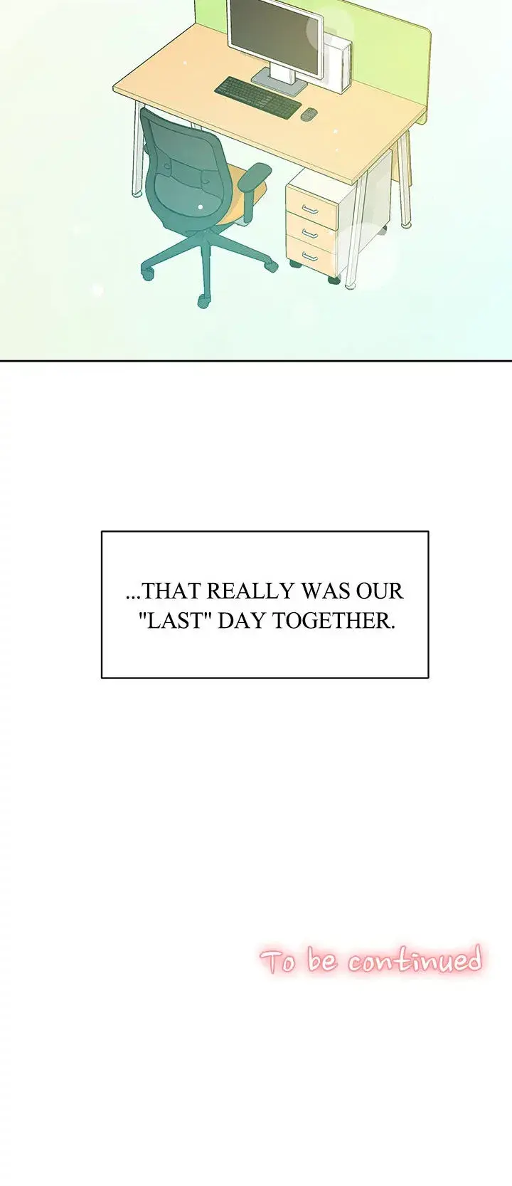 Her 4 Incher Chapter 129 - Page 48