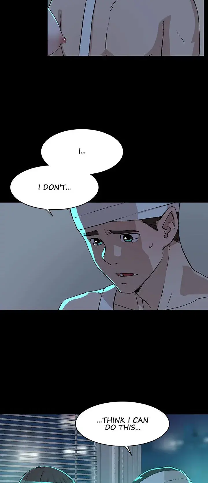 Her 4 Incher Chapter 129 - Page 5