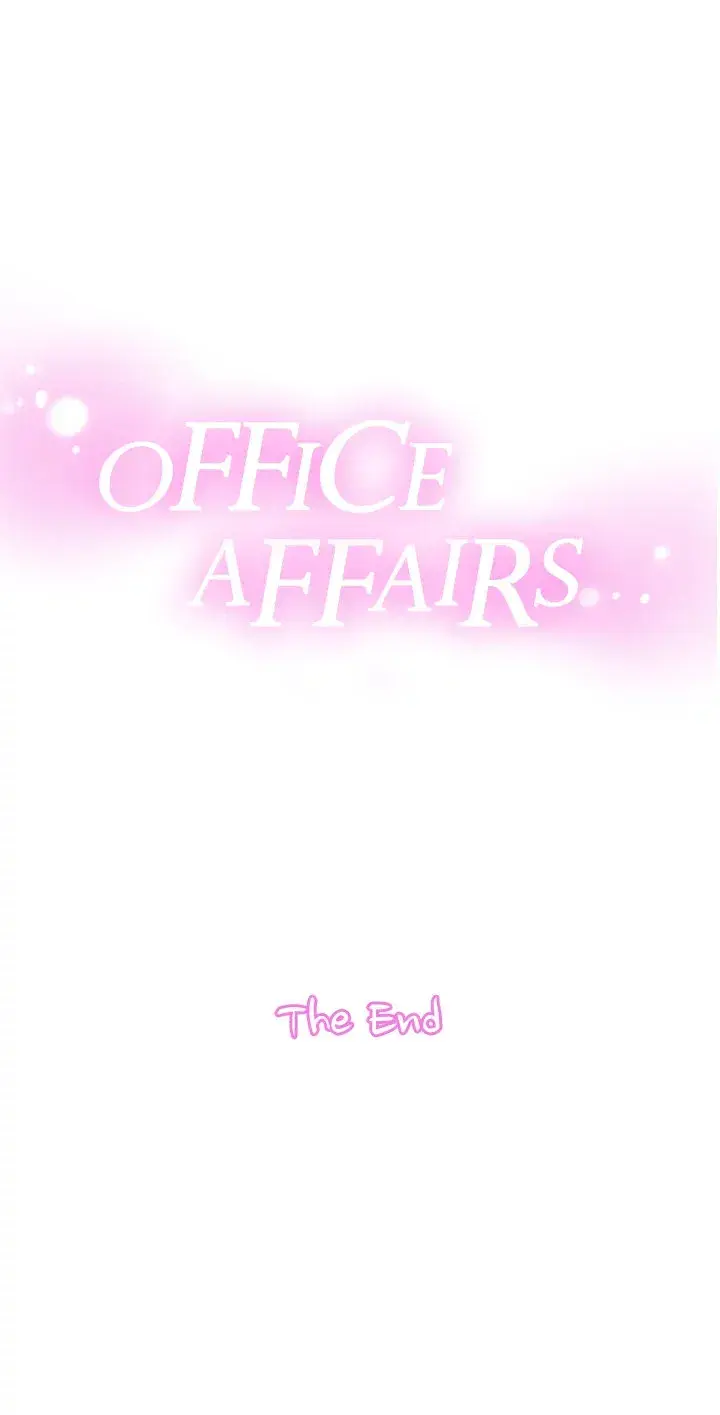 Her 4 Incher Chapter 132 - Page 19