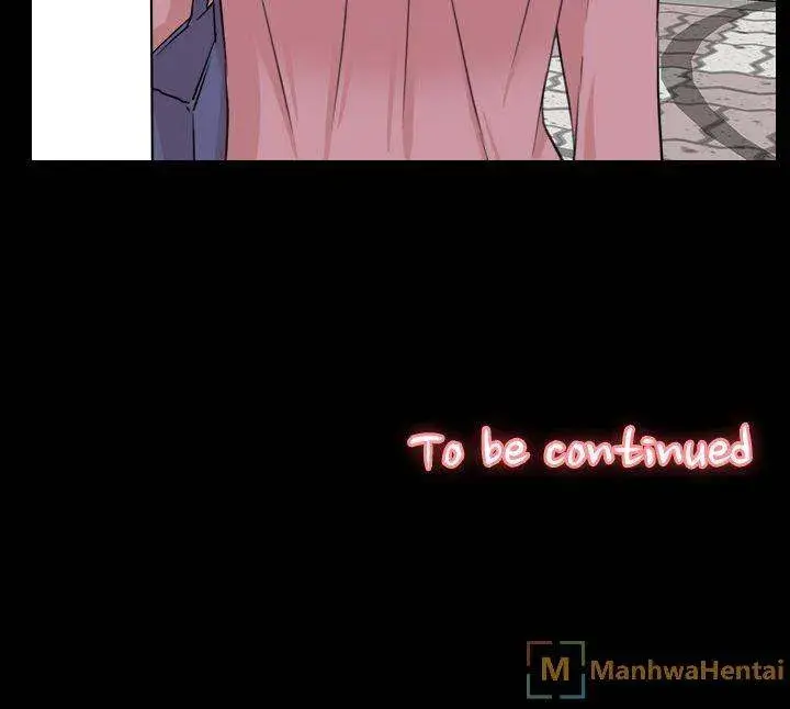 Her 4 Incher Chapter 18 - Page 17