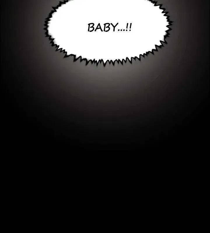 Her 4 Incher Chapter 40 - Page 16