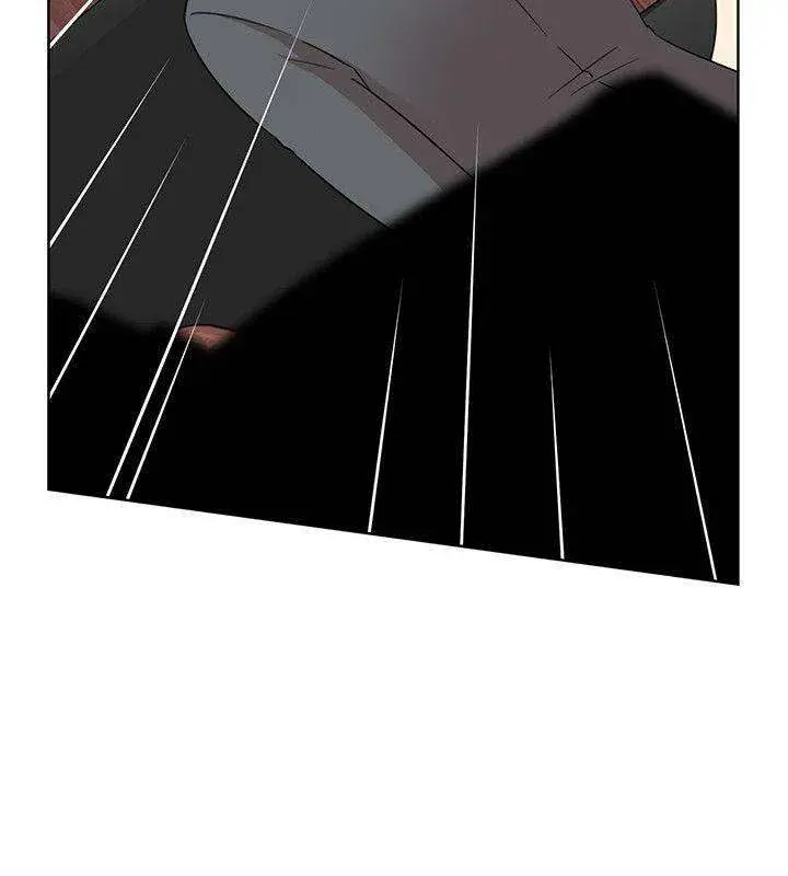Her 4 Incher Chapter 40 - Page 2
