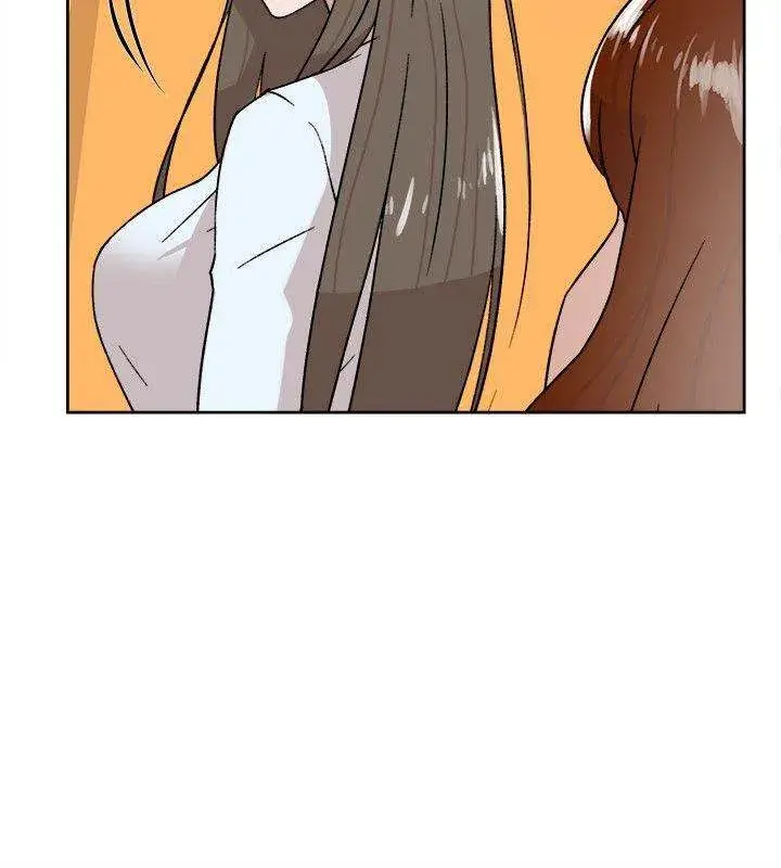 Her 4 Incher Chapter 41 - Page 24