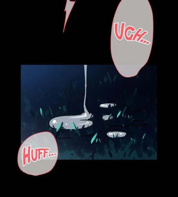 Her 4 Incher Chapter 43 - Page 24