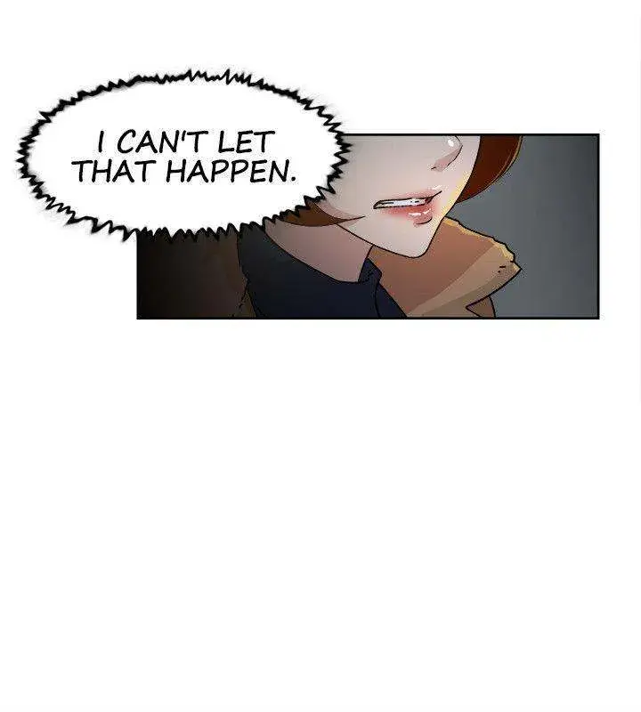 Her 4 Incher Chapter 44 - Page 24