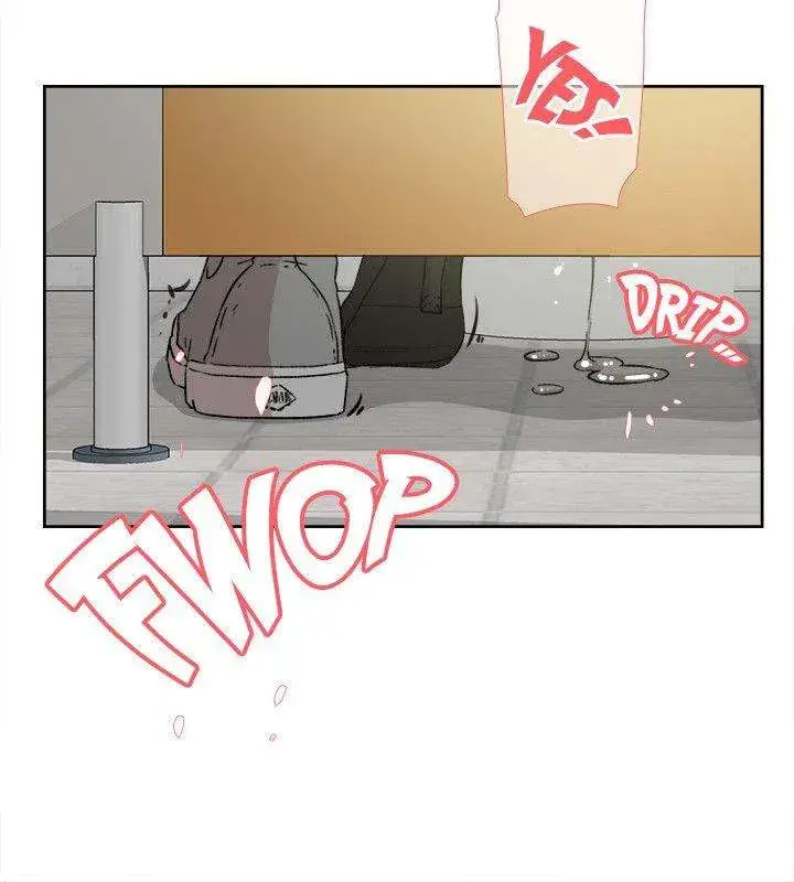 Her 4 Incher Chapter 46 - Page 26