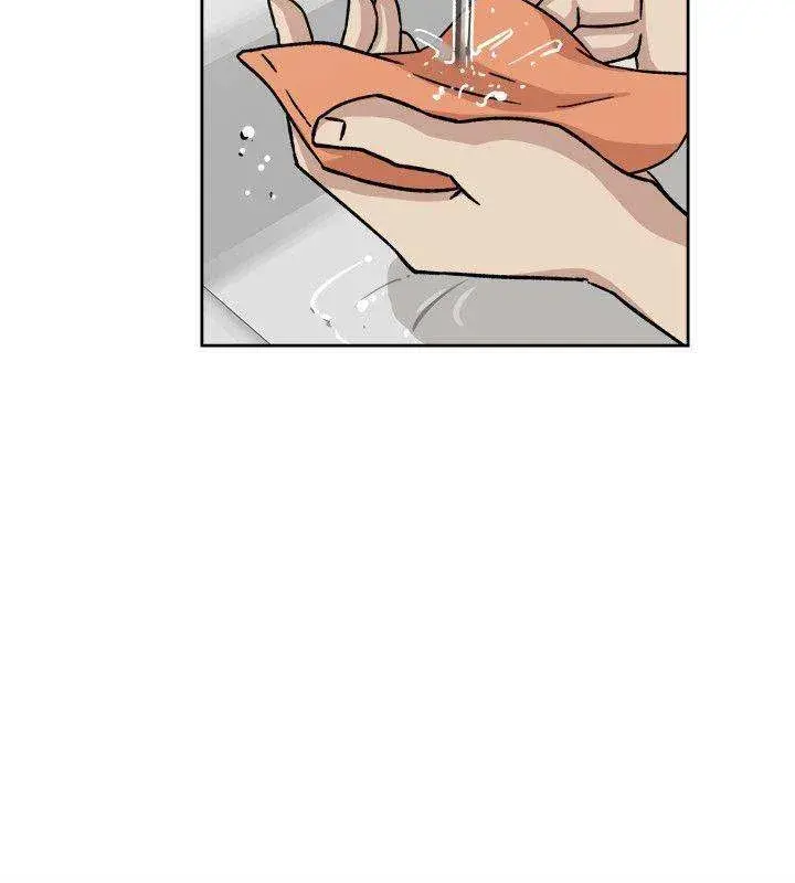 Her 4 Incher Chapter 47 - Page 10
