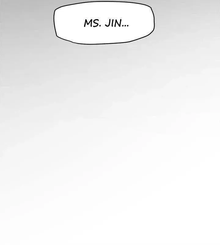 Her 4 Incher Chapter 47 - Page 18
