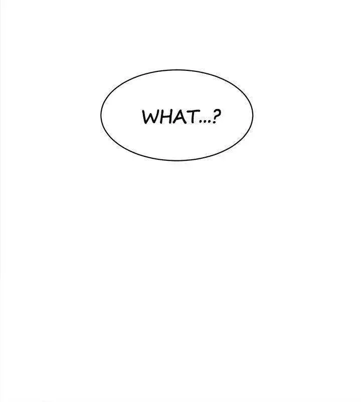 Her 4 Incher Chapter 47 - Page 32